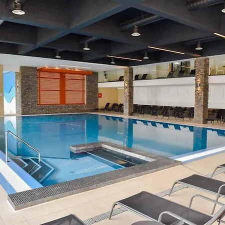 Viola Zlatiborski Konaci * Zlatibor