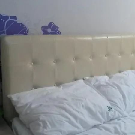 Apartment Viola Zlatiborski Konaci *